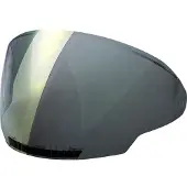 LS2 Helmets Of600 Skærm