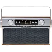 Camry Radio Camry CR 1183 Bluetooth