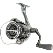 Shimano Stella Fk Spindende Fiskehjul