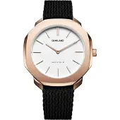 D1 Milano Sspl04 Ur
