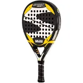 Softee Speed Padelketcher