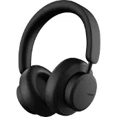 Urbanista Miami Bluetooth With Active Noise Cancelling Trådløse Hovedtelefoner