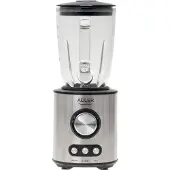 Adler Kraftfuld 1700W Pro Blender / Mixer