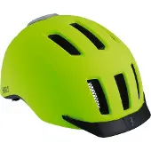 BBB Grid Byhjelm