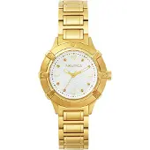 Nautica Napcpr004 Dameur