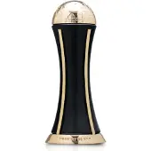 Lattafa Pride Winners Trophy Gold Eau de parfum 100 ml