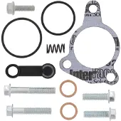 All Balls Ktm Exc 450 09-11 Reparatursæt Til Koblingsslavesylinder