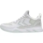 Hummel Uruz 2.0 Sko