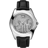 Marc ecko E08504g3 Ur