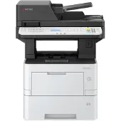 Kyocera Ecosys Ma4500fx Multifunktionsprinter