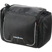 Rixen & Kaul Aventour Sport Styrtaske 7l