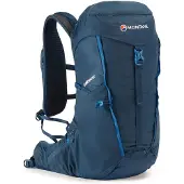 Montane Trailblazer 25l Rygsæk