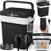 Peme Essential 32 Nattehimmel