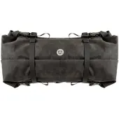 Agu Venture Styrtaske 17l