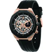 Maserati Stile 45 Mm Ur