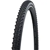 Schwalbe X-one Bite Super Ground Tubeless 700c X 33 Graveldæk