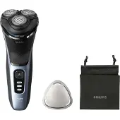Philips Barbermaskine S3243/12