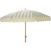 Ambiance Haveparasol