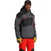 Spyder Leader Jakke