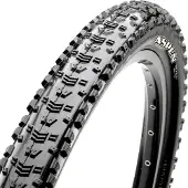 Maxxis Aspen 60 Tpi 29´´ X 2.10 Mtb-dæk