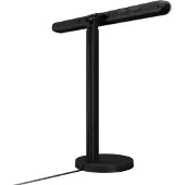 Logitech G Litra Beam - Lampehoved - 1 hoveder - LED - DC