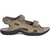 Regatta Haris Sandaler