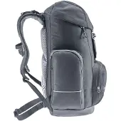 Deuter Scula Rygsæk