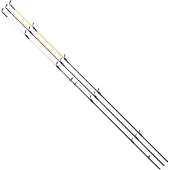 Maver Thor Master Carbon 52 Cm Stangspids