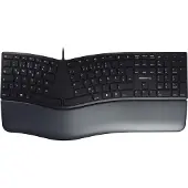 Cherry Jk-4500de-2 Tastatur Tysk