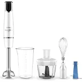 Tefal Hb9441 Håndmixer