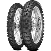 Pirelli Scorpion MX 32