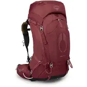 Osprey Aura Ag 50l Rygsæk