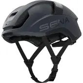 Sena S1 Smart Hjelm