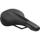 Ergon Sfc3 Evo Gel Cykelsadel