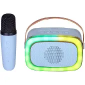 Trevi Xr8a01 Karaokehøjttaler