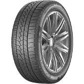 Continental WinterContact TS 860 S