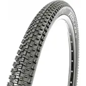 MSCH Copenhagen Rodillo 60 Tpi 29´´ X 2.10 Mtb-dæk