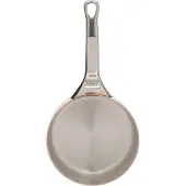 De Buyer Prima Matera - Saute-pande - 16 cm
