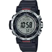Casio Prw-35-1aer Ur
