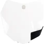 Ufo Ktm Sx 125 13 Frontplade