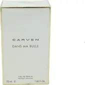 Carven Dans Ma Bulle Eau de parfum 50 ml