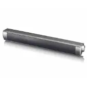 Ices Electronics Isb-020 Soundbar