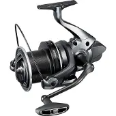 Shimano Ultegra Ci4 Xtc Surfcasting-hjul