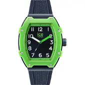 Ice Watch 23325 35mm 3atm Quartz Analogical Ur