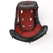 Nolan N120-1 Clima Comfort Inderforing