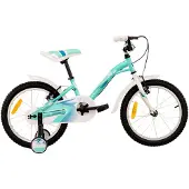 Sprint Alyce 18´´ Cykel