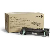 Xerox 115r00089 Sikring