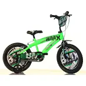 Dino Bikes Bmx Cykel
