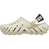 Crocs Echo Træsko