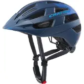 Cratoni Velo-x Mtb-hjelm